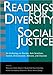 Readings for Diversity and Social Justice: An Anthology on Racism, Antisemitism, Sexism, Heterosexism, Ableism, and Classism