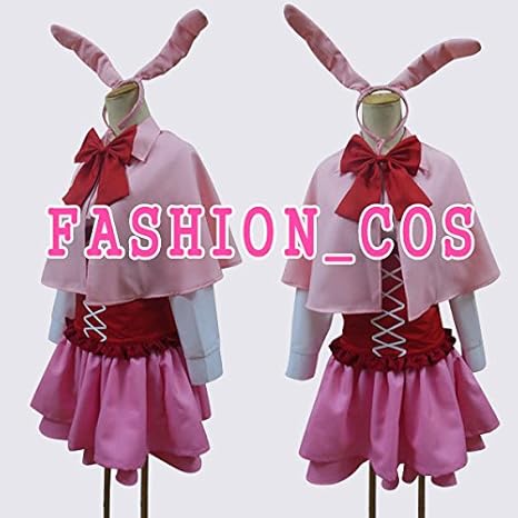 Amazon Co Jp 女性lサイズ Qk751 モンスターハンター4 Mh4 ブレイブ装備 男 コスプレ衣装 ホビー 通販