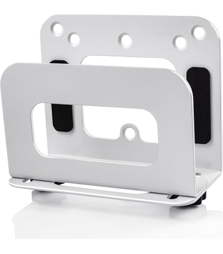 Amazon.com: Epson ELPHD02 HDBaseT Transmitter/Control Pad Selector