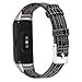 Aresh Compatible with Samsung Galaxy Fit Wireless Charging Station Compatible with Garmin Watch Instinct 2/ 2x/2 solar/Fenix 7/6/5 Forerunner 245/265/945/ Venu 2Plus/ 2SQ/ Vivoactive 3 4 4S