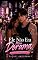 Livro Ele Não Era Meu Dorama Um Casal Nada Discreto