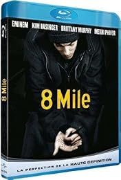 8 Mile