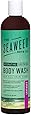 The Seaweed Bath Co. Body Wash, Lavender