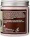Petal Fresh Body Butter, Coconut, 8 Ounce