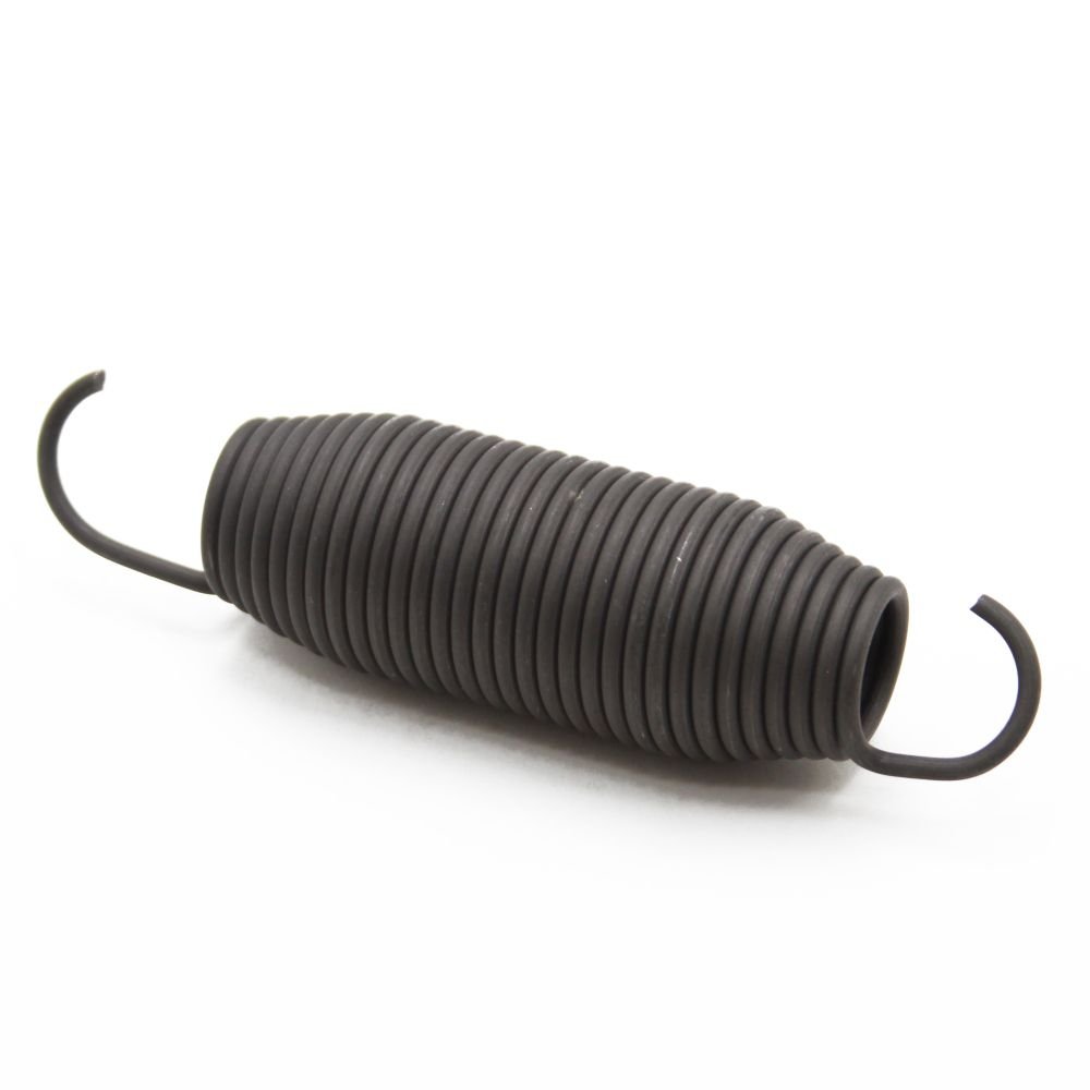 Best Ge Profile Dishwasher Pdwt480rss