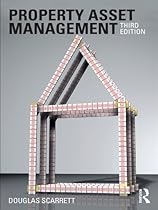 Feminist Visions and Queer Futures in Postcolonial Drama: Community; Kinship; and Citizenship (Routledge Advances in Theatre  Performance Studies)