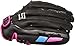 Mizuno Prospect Finch - Youth Utility Mitt