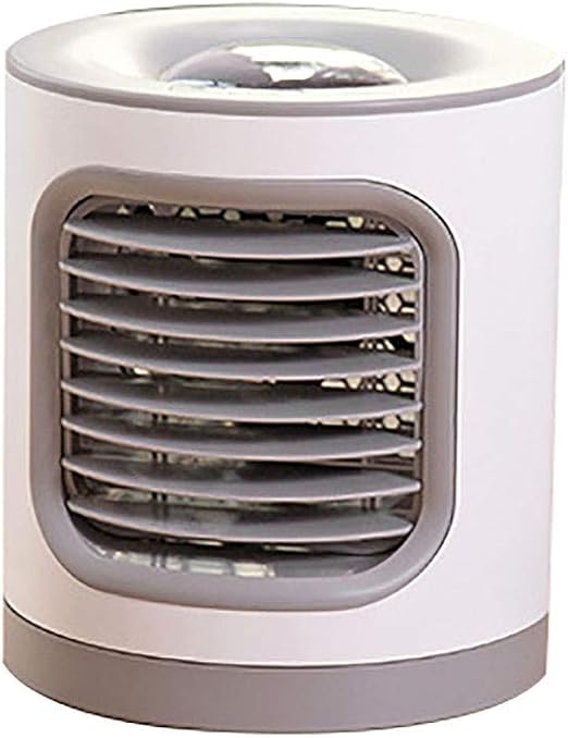 small portable air conditioner for room