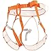 PETZL - Altitude, Ultra-Light Mountaineering and Ski Harness, Medium/Large