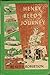 Henry Reed's Journey