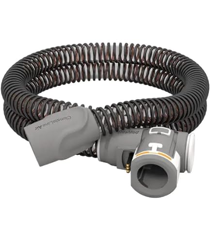resplabs CPAP Filters for ResMed AirSense 10 resplabs CPAP Filters for ResMed AirSense 10