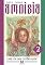 Livro AMNISIA: Amnísia significa "Amnésia" e é a continuação da saga VICTÓRIA ALADA (VICTORIA DI ANGELIS Livro 2)