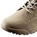 FREE SOLDIER Men’s Tactical Boots 8