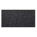 MDrebel Under Sink Mat, 24x36 PVC Layer Waterproof Kitchen Cabinet Liner, Super Absorbent Cabinet Mat and Non Slip Bottom