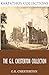 The G.K. Chesterton Collection