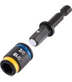 Malco C-RHEX 1/4