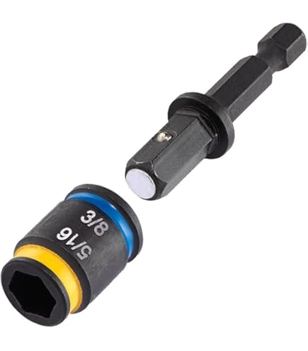 51aar8VA4yL._AC_UL495_SR435,