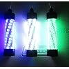 12V-LED-WHITE-OR-BLUE-UNDERWATER-SUBMERSIBLE-NIGHT-FISHING-LIGHT-crappie-squid-shad-Ice
