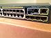 Cisco WS-C2960S-48LPS-L 2960S Series 48 Port Switch