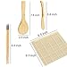 Sushi Making Kit