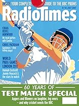 Radio Times