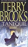 Image de Tanequil: High Druid of Shannara Book Two (High Druid of Shannara (Paperback))