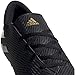 adidas Men's Nemeziz 19.4 Flexible Ground Boots Soccer Shoe