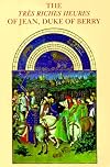 The Tres Riches Heures du Duc de Berry (1969-01-01)