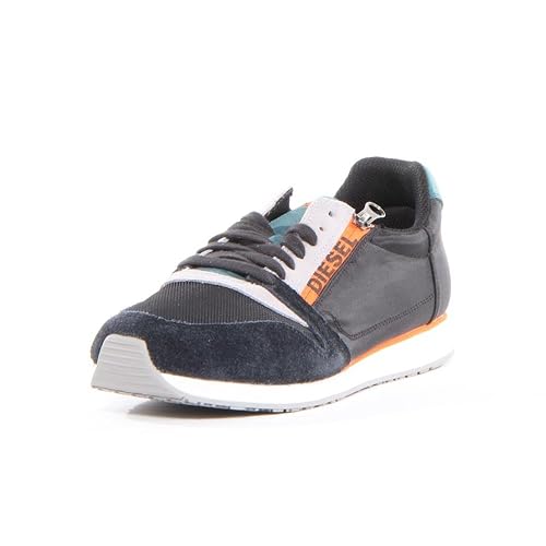 diesel slocker s sneakers