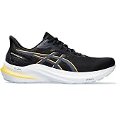 ASICS Men's GT-2000 12 Running Shoe