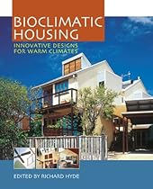How to Direct a Play: A Masterclass in Comedy; Tragedy; Farce; Shakespeare; New Plays; Opera and Musicals