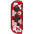 Hori Nintendo Switch D-Pad Controller (L) (Super Mario) By - Officially Licensed By Nintendo - Nintendo Switch
