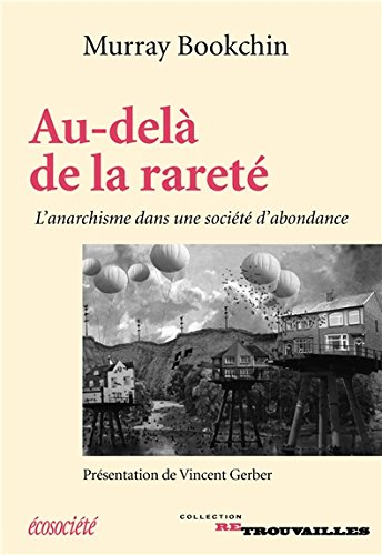 Au-delà de la rareté