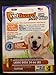 Vet Guard Plus for Large Dogs (34lbs-66lbs) 4 Month Flea Treatment, Discounted!