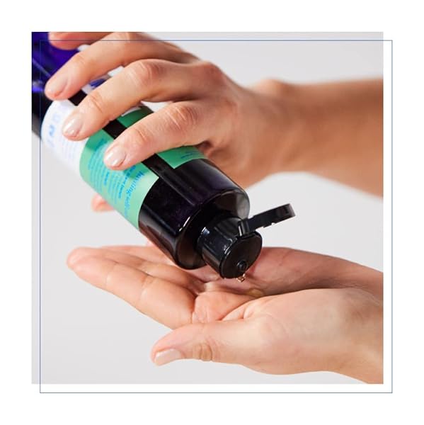 EO, HAND SOAP FRENCH LAVENDER ORGANIC, 12 FL OZ