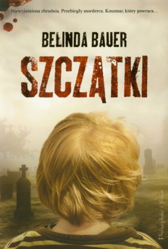 Szczatki (polish)