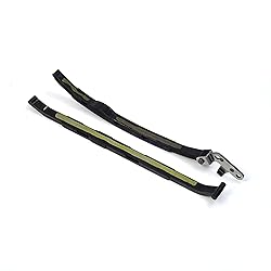 MOTO1988 Cam Timing Chain Cam Chain Guides