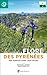Découvrir la flore des Pyrénées, 400 espèces dans (French Edition) by