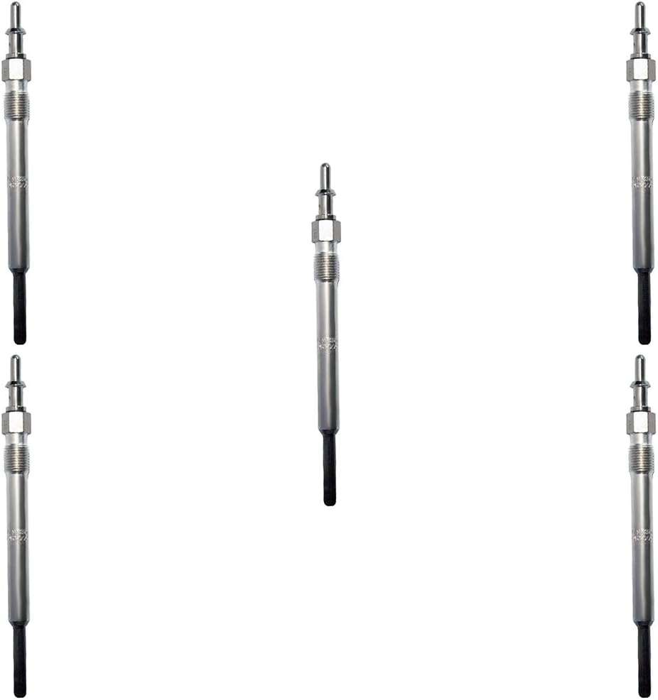 Diesel Glow Plug