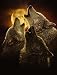 Wolf Trinity