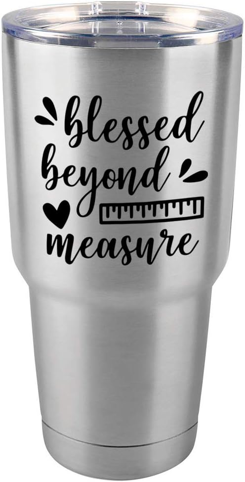 bed bath beyond yeti tumbler
