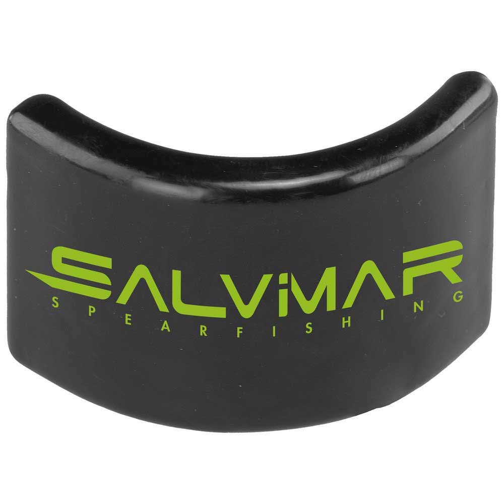 SALVIMAR, Unisex Adult Ankle Lead, Black, 500 g