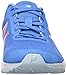 New Balance unisex-child Arishi V2 Running Shoe