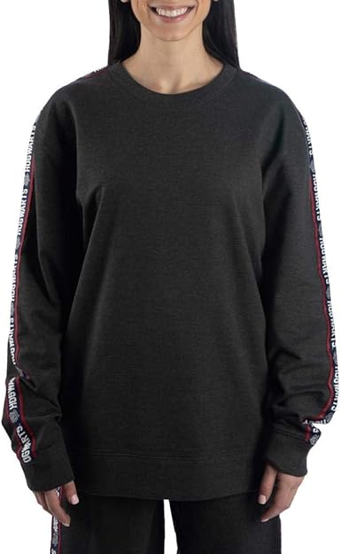 harry potter sweatshirt amazon