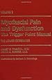 Myofascial Pain and Dysfunction: The Trigger Point Manual; Vol. 2., The Lower Extremities