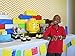 24 Building Block Bracelets!! Perfect for Children Birthdays, Party Favors, Kid's Goody Bags!!
