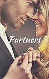 Partners