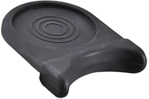 Kokiya Guitar Neck Rest Rubber Portable Stand Tabletop Cradle Bass Acoustic Electric Holder Universal Support Bracket Suitabl