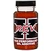 REV X Diesel Oil Additive & Fuel Kit - 4 oz Oil Treatment (2) + 8 oz Diesel Fuel System Cleaner