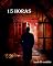 Livro 15 Horas